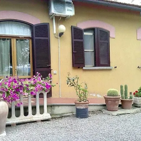 Il Gelsomino