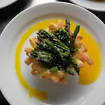 호텔 Il Gelsomino 그레세토