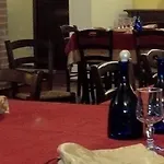 Il Gelsomino * 그레세토