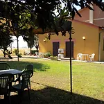 Il Gelsomino *