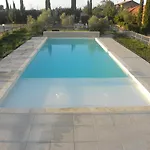Il Gelsomino 그레세토