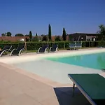 Il Gelsomino * 그레세토