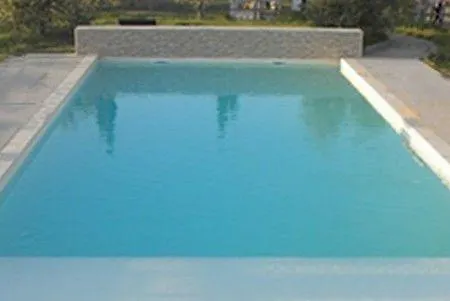 Il Gelsomino Hotel